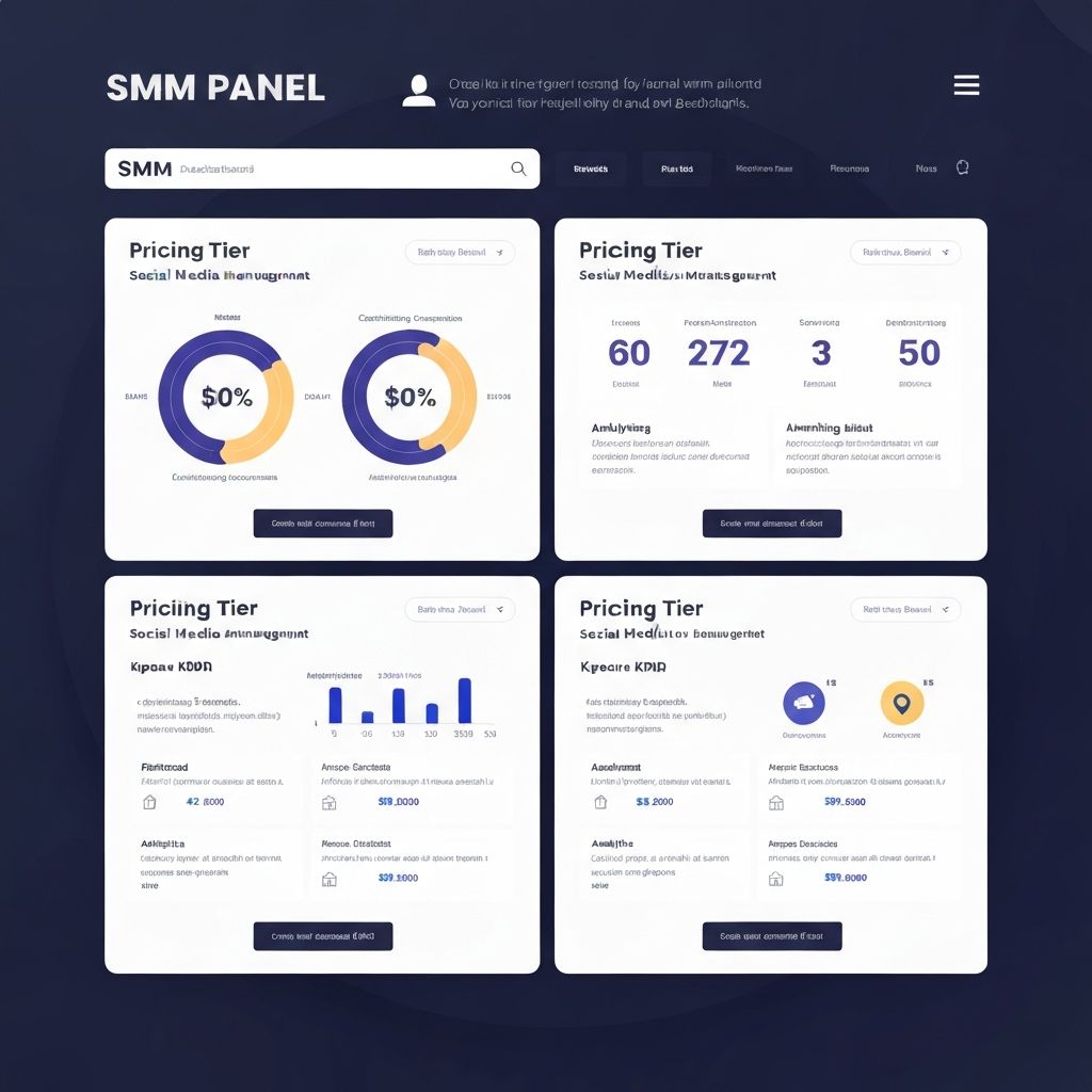 كيف تختار موقع بانل تسويق موثوق في 2025؟